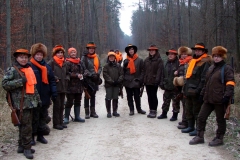 21_20141215_2004332329