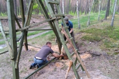 img_20150516_174017_20150519_1416002968