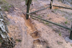 img_20150516_181449_20150519_2093525502