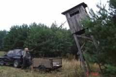 01_20150915_1088369232