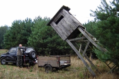 02_20150915_1494974364