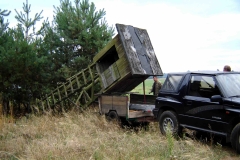 03_20150915_1440584122