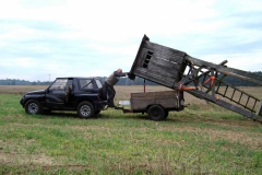 04_20150915_1724677340