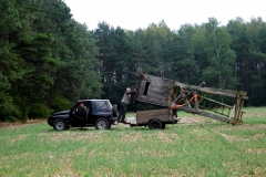 05_20150915_1928211204