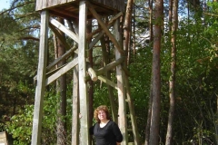 07_20150915_1220967424