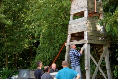 08_20150915_1242349042