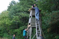 09_20150915_2026828385