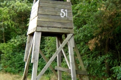 10_20150915_2096582014