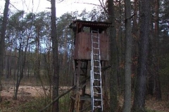 01_20140507_1926573117