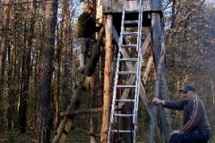 05_20140507_1342506553