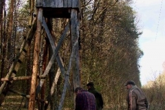 06_20140507_1329896177