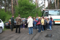 01_20120714_1654271815