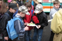 02_20120714_1093639832