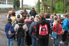 03_20120714_1987136732