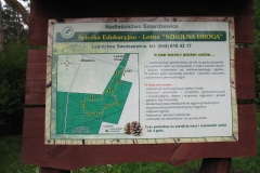 04_20120714_1807650672