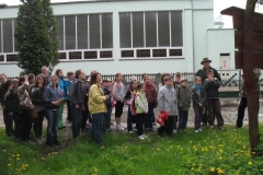 05_20120714_1180200889