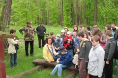 06_20120714_1095644148