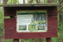 07_20120714_1101135890