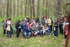 08_20120714_1855176447