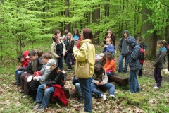 10_20120714_1552232760