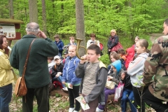 12_20120714_1373490850