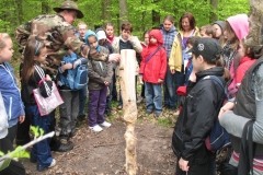 13_20120714_1250128284