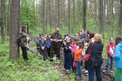 14_20120714_1087832544