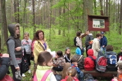 15_20120714_1972488788