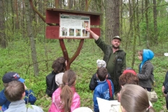 17_20120714_1626490452