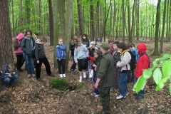 21_20120714_1426651128