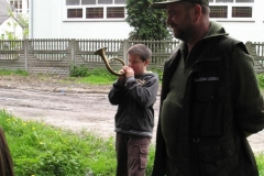 24_20120714_1708809457