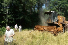 20150805_105519_20150808_1308833602