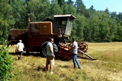 20150805_112508_20150808_1518306475