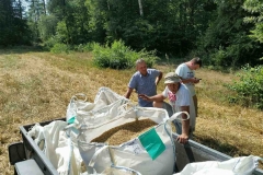 20150805_114759_20150808_1339125883