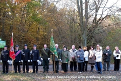 03_20120709_1845100703