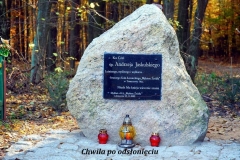 07_20120709_1400986307