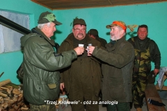 16_20120709_1717315457