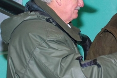 17_20120709_2020353045