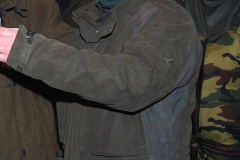 18_20120709_1563374432