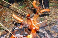 19_20120709_1412464673