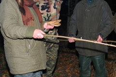 22_20120709_1913262810