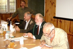 02_20141014_1721905516