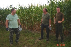 06_20170821_1420064900