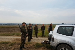 07_20160824_1854813600