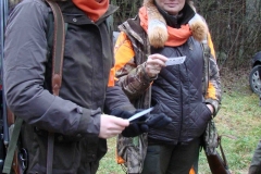 04_20151214_1885077420