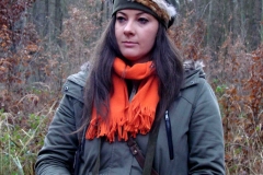 11_20151214_1506307489