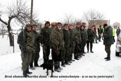 01_20120714_1848281364