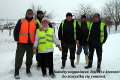 02_20120714_1989731277