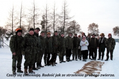 03_20120714_1197004961