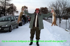 04_20120714_1497891867